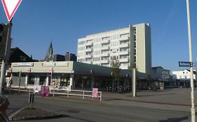 App. Nehlsen 61 W